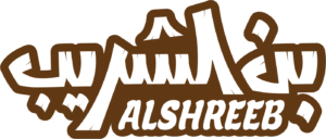 Alshareeb