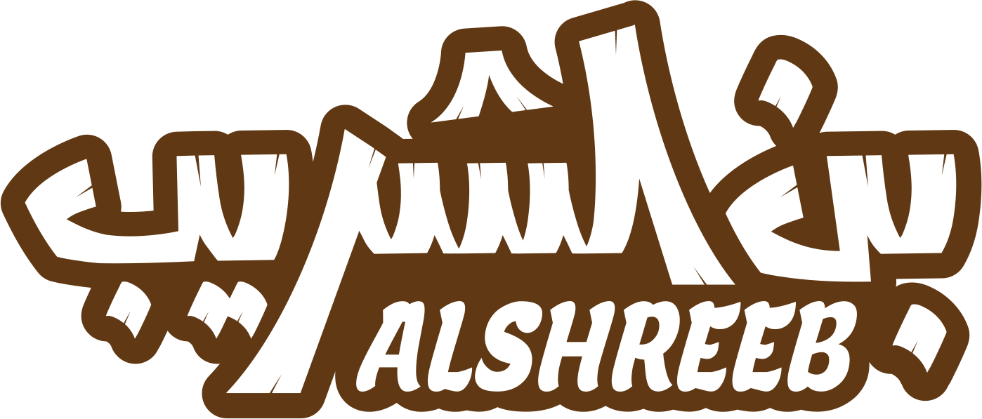 Alshareeb